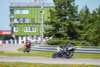 Brno;event-digital-images;motorbikes;no-limits;peter-wileman-photography;trackday;trackday-digital-images